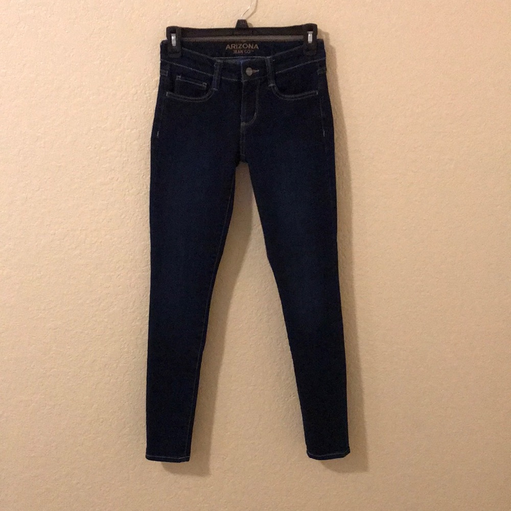 Arizona Jeans